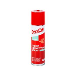 E-bike Connection 250ml