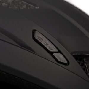 HELMET STEEP S (49-55)