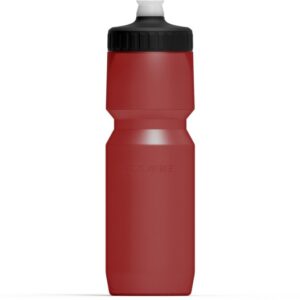 BOTTLE FEATHER 0.75L