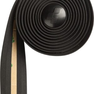 BAR TAPE CARBON