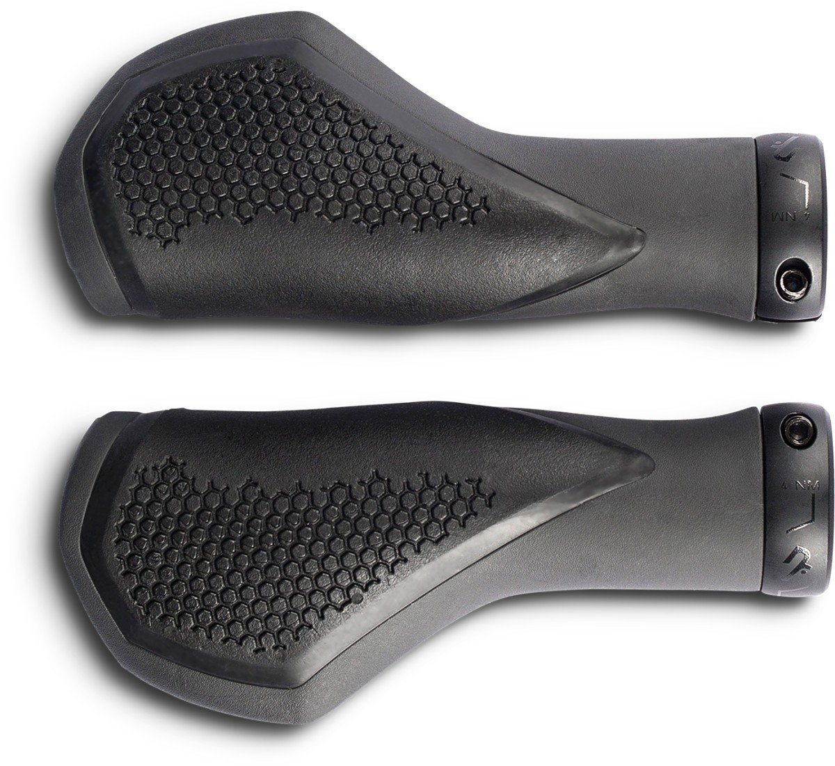 NATURAL FIT GRIPS COMFORT 1 NATURAL FIT GRIPS COMFORT