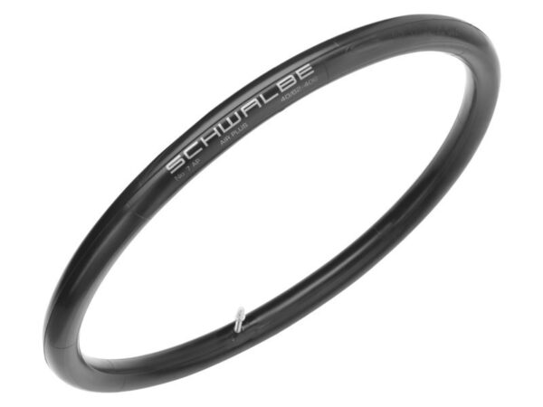 Binnenband Nr. 17 Air Plus 622-635 - 37-47 Scl. - Afbeelding 3