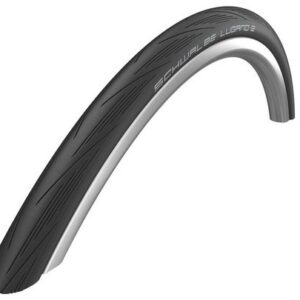 Buitenband race Lugano II HS 471 622-28 s/s al falt.