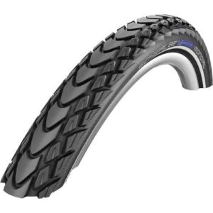 Buitenband Marathon Mondial HS 428 622-37 s/s pl refl.