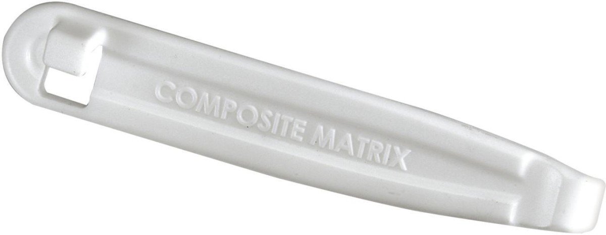 POWER LEVER (2 PCS) 1 POWER LEVER (2 PCS)