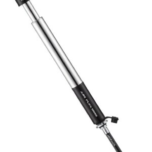Hand pump CNC Pressure Drive