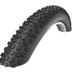 Buitenband MTB Rocket Ron HS 438 584-57 s/s pl falt.