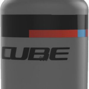 BOTTLE 0.5L TEAMLINE