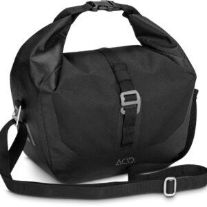 PANNIERS TRAVLR FRONT 6 FILINK