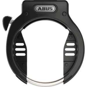 ringslot Amparo 4650X ART 2