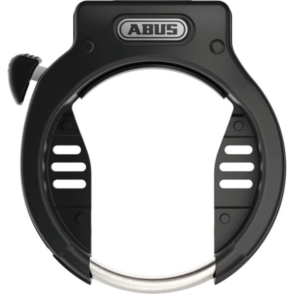 ringslot Amparo 4650X ART 2