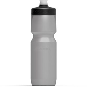 BOTTLE GRIP 0.75L