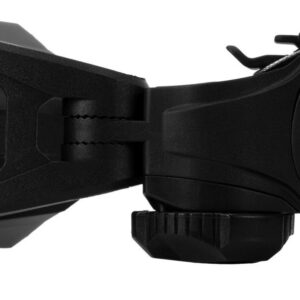 MUDGUARD VANE DISC REAR 29"