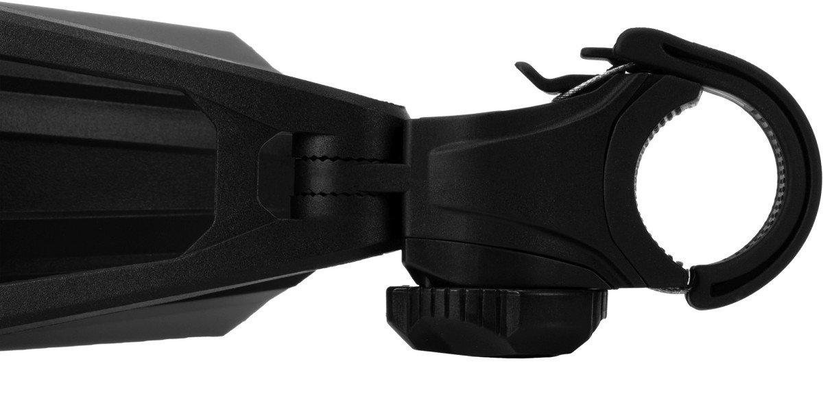 MUDGUARD VANE DISC REAR 29" 1 MUDGUARD VANE DISC REAR 29"