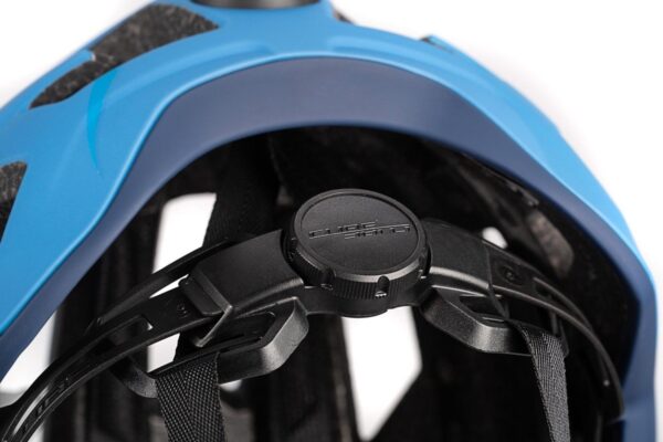 HELMET PATHOS M (52-57)