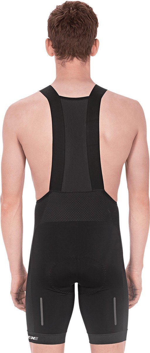 LINE BIB SHORTS 3 LINE BIB SHORTS - Afbeelding 4