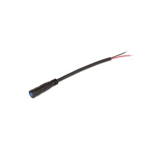 Shimano connector
