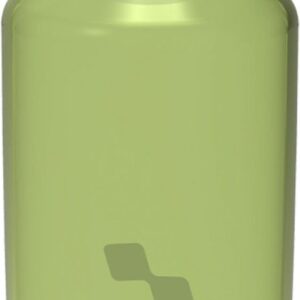BOTTLE 0,5L ICON