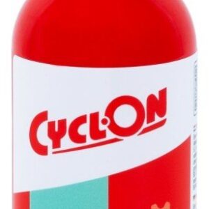 Remvloeistof DOT-5 125ml