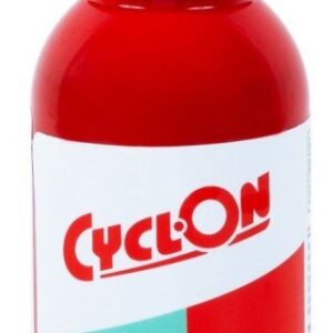 Penetrating Oil 125ml