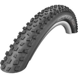 Buitenband MTB Rocket Ron HS 438 584-57 s/s pl falt.
