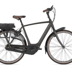 Aanbiedingen bij Jan Brinkman in Dronten 1 Orange C8 HMB