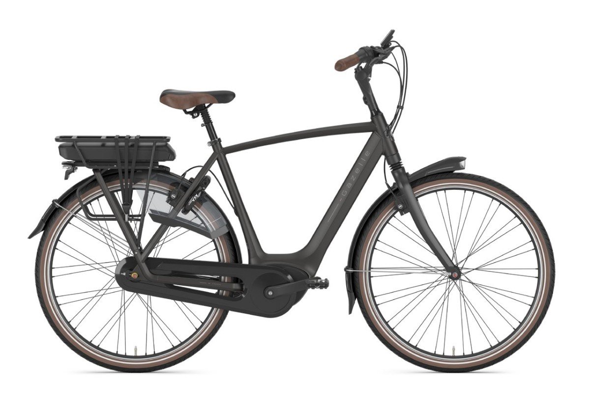 Orange C8 HMB 1 Orange C8 HMB