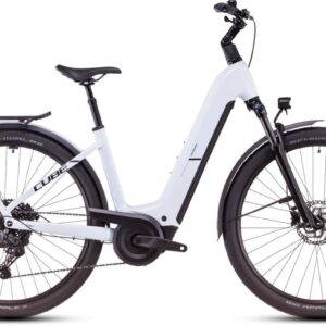 KATHMANDU HYBRID ONE