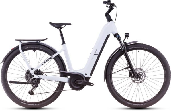 KATHMANDU HYBRID ONE