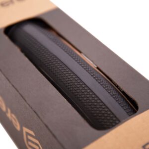ERE GENUS CL CLINCHER PRO 120TPI 700X28C