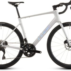 ATTAIN C:62 SLX