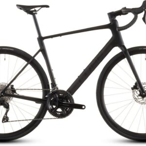 ATTAIN C:62 RACE