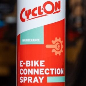 E-bike Connection 250ml