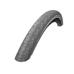 CST btb 28x2.00 Zeppelin R grs