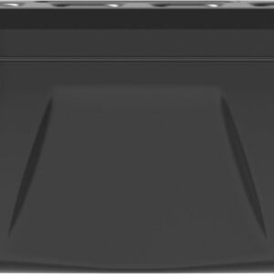 END PLUG - Y10 HECTO/MICRO DRIVE