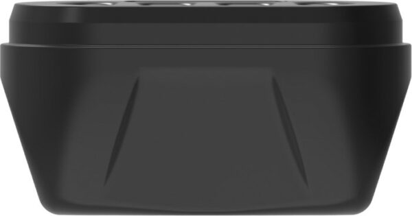END PLUG - Y10 HECTO/MICRO DRIVE
