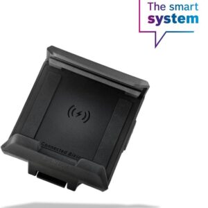Smartphone-grip (BSP3200)