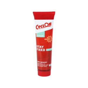 Stay Fixed carb pasta 150ml