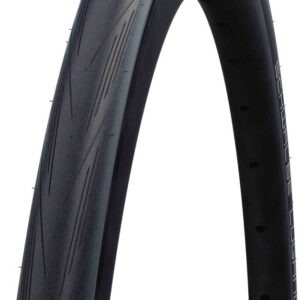 Buitenband race Lugano II HS 471 622-28 s/s al falt.