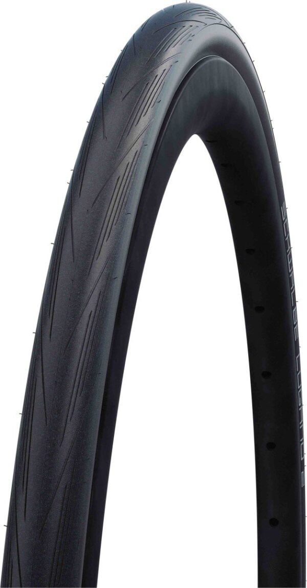 Buitenband race Lugano II HS 471 622-28 s/s al falt.