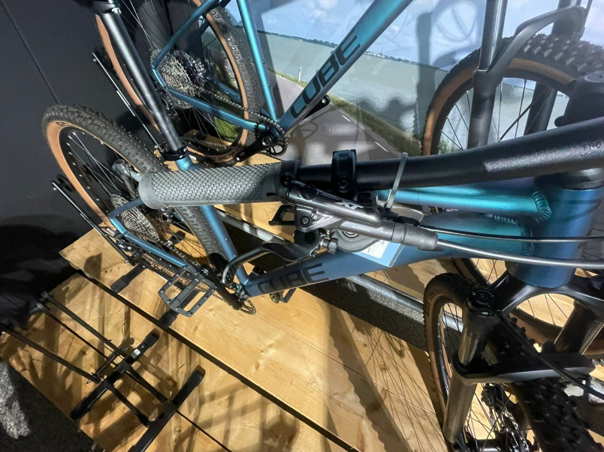 REACTION PRO 5 REACTION PRO - Afbeelding 6