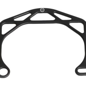 Rembooster EVO 2 VOOR HS 11, HS 22, HS 33