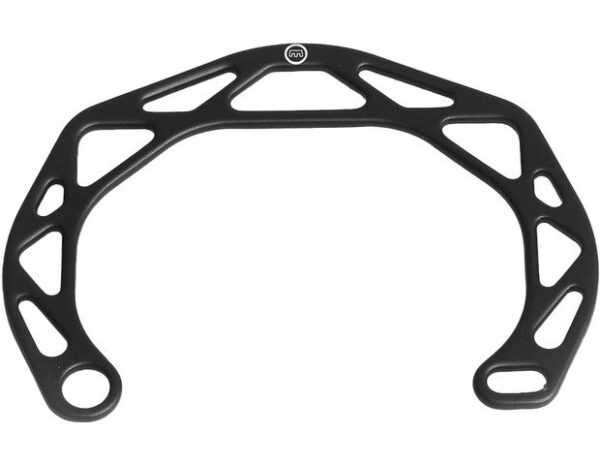 Rembooster EVO 2 VOOR HS 11, HS 22, HS 33