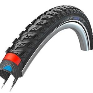 Buitenband Marathon GT 365 HS 475 622-37 z/z pl refl
