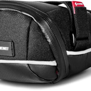 SADDLE BAG PRO M