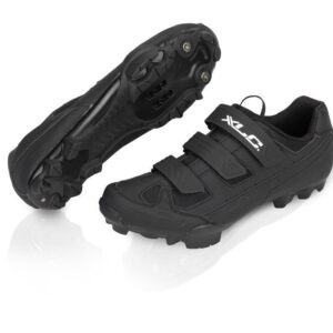 SCHOEN MTB CBM06 ZW