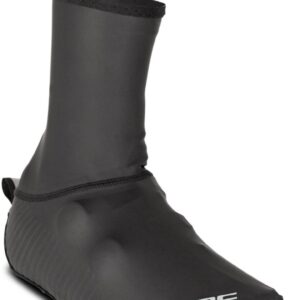 SHOE COVER RAIN XL (44-45)