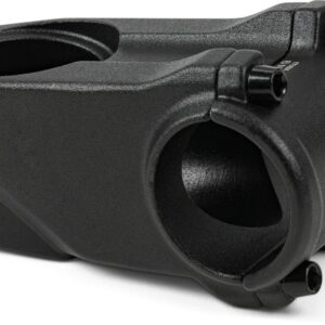 STEM PERFORMANCE E-MTB 31.8MM 12D