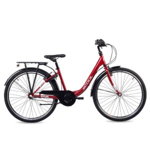 chiX classic 26 Inch 3-Speed