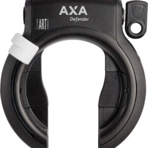 ringslot Defender LE